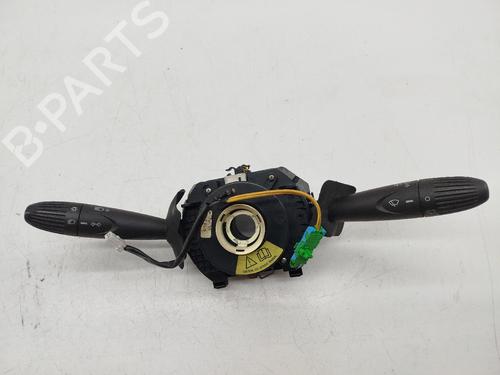 Mando intermitentes / limpia Mando intermitentes / limpia FIAT PUNTO (188_) 1.2 60 (188.030, .050, .130, .150, .230, .250) (60 hp) 34248336 34248336