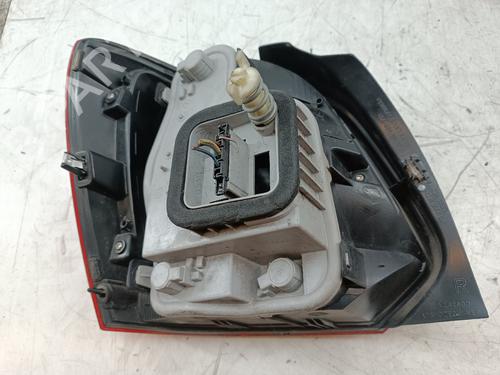 Højre baglygte Højre baglygte VW POLO V (6R1, 6C1) 1.2 TDI (75 hp) 34248338 34248338