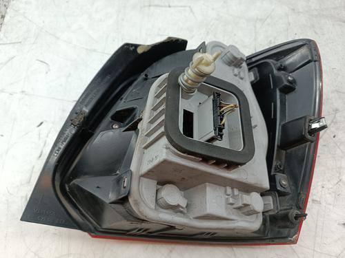 Used Left taillight Left taillight VW POLO V (6R1, 6C1) 1.2 TDI (75 hp) 34248340 34248340