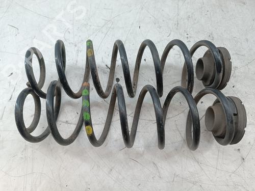 Used Other Other VW POLO V (6R1, 6C1) 1.2 TDI (75 hp) 34248341 34248341