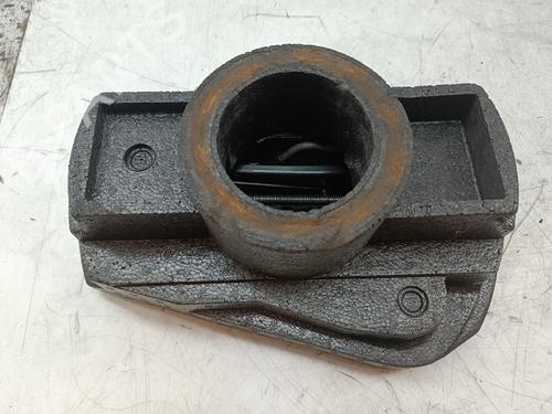 Used Jack Kit Jack Kit VW POLO V (6R1, 6C1) 1.2 TDI (75 hp) 34248343 34248343