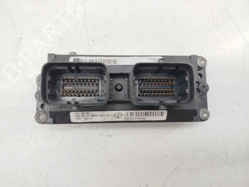 Used Engine control unit (ECU) Engine control unit (ECU) FIAT PUNTO (188_) 1.2 60 (188.030, .050, .130, .150, .230, .250) (60 hp) 34248347 34248347