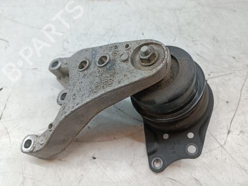 Used Engine mount Engine mount VW POLO V (6R1, 6C1) 1.2 TDI (75 hp) 34248348 34248348