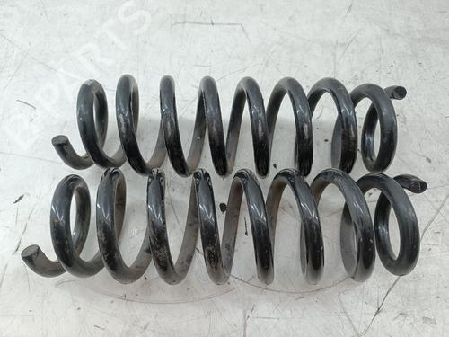 other-bmw-1-f20-2011-2012-2013-2014-2015-2016-2017-2018-2019-34248349 main image