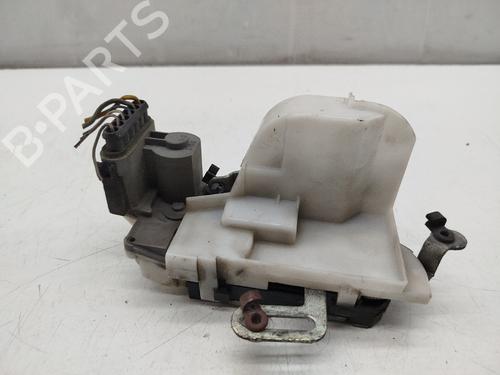 Used Front left lock Front left lock FIAT PUNTO (188_) 1.2 60 (188.030, .050, .130, .150, .230, .250) (60 hp) 34248353 34248353