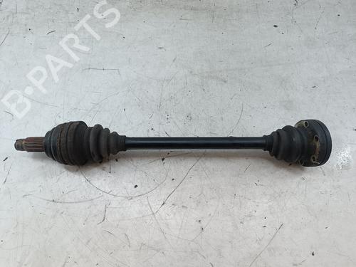 Used Driveshaft Driveshaft BMW X5 (E53) 3.0 i (231 hp) 34251075 34251075