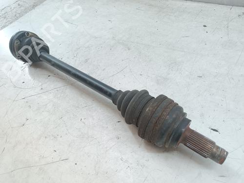 Driveshaft BMW X5 (E53) 3.0 i | BP34251075M37  - Image 5
