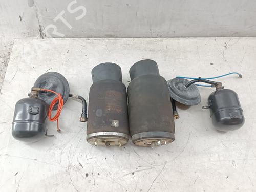 Used Other Other BMW X5 (E53) 3.0 i (231 hp) 34251078 34251078