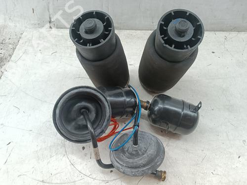 Other BMW X5 (E53) 3.0 i | BP34251078O1  - Image 5