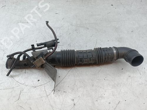 other-smart-city-coupe-450-1998-1999-2000-2001-2002-2003-2004-34251080 main image