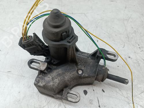 clutch-slave-cylinder-smart-city-coupe-450-1998-1999-2000-2001-2002-2003-2004-34251081 main image