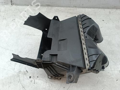Used Intercooler Intercooler SMART CITY-COUPE (450) 0.6 (450.352, 450.353) (61 hp) 34251083 34251083