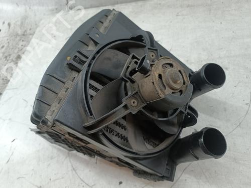 Intercooler SMART CITY-COUPE (450) 0.6 (450.352, 450.353) | BP34251083M30  - Image 5