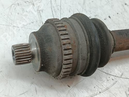 Left front driveshaft SMART CITY-COUPE (450) 0.6 (450.352, 450.353) | BP34251085M38 - Image 2