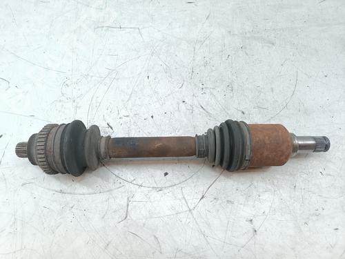 Used Left front driveshaft Left front driveshaft SMART CITY-COUPE (450) 0.6 (450.352, 450.353) (61 hp) 34251085 34251085