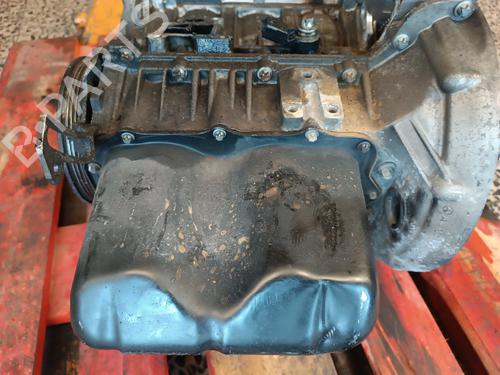 Engine SMART CITY-COUPE (450) 0.6 (450.352, 450.353) | BP34251088M1  - Image 6