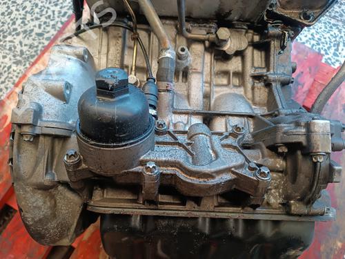 Engine SMART CITY-COUPE (450) 0.6 (450.352, 450.353) | BP34251088M1  - Image 9