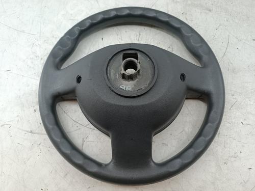 Used Steering wheel Steering wheel OPEL CORSA C (X01) 1.2 (F08, F68) (75 hp) 34251089 34251089