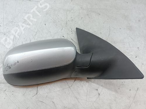 Used Right mirror Right mirror OPEL CORSA C (X01) 1.2 (F08, F68) (75 hp) 34251090 34251090