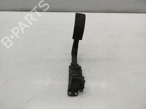 Used Pedal Pedal VW POLO V (6R1, 6C1) 1.2 TDI (75 hp) 34252194 34252194