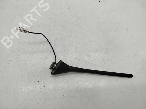 Used Other Other VW POLO V (6R1, 6C1) 1.2 TDI (75 hp) 34252195 34252195