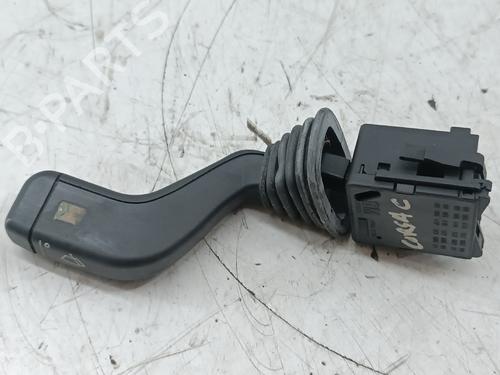 Used Switch Switch OPEL CORSA C (X01) 1.2 (F08, F68) (75 hp) 34252198 34252198