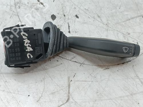 Switch OPEL CORSA C (X01) 1.2 (F08, F68) | BP34252198I30  - Image 5