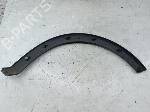 Used Other Other OPEL CORSA C (X01) 1.2 (F08, F68) (75 hp) 34252201 34252201