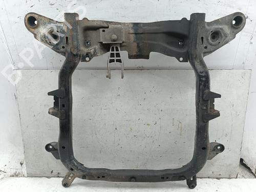 Used Subframe Subframe OPEL CORSA C (X01) 1.2 (F08, F68) (75 hp) 34252796 34252796