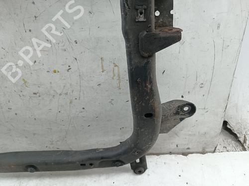 Subframe OPEL CORSA C (X01) 1.2 (F08, F68) | BP34252796M9  - Image 5
