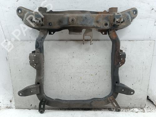 Subframe OPEL CORSA C (X01) 1.2 (F08, F68) | BP34252796M9  - Image 6