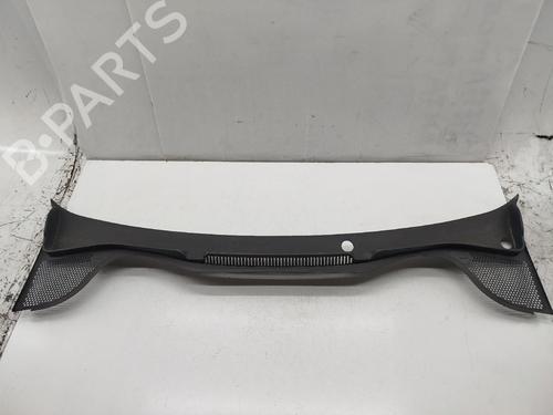 Used Scuttle panel Scuttle panel VW POLO V (6R1, 6C1) 1.2 TDI (75 hp) 34252200 34252200