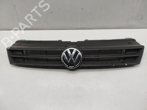 Used Grille Grille VW POLO V (6R1, 6C1) 1.2 TDI (75 hp) 34253924 34253924