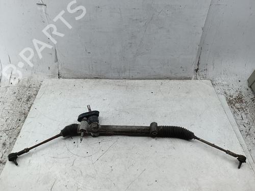 Used Steering rack Steering rack OPEL CORSA C (X01) 1.2 (F08, F68) (75 hp) 34275545 34275545