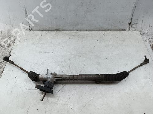 Steering rack OPEL CORSA C (X01) 1.2 (F08, F68) | BP34275545M22  - Image 8