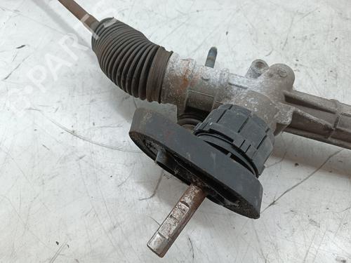 Steering rack OPEL CORSA C (X01) 1.2 (F08, F68) | BP34275545M22  - Image 7
