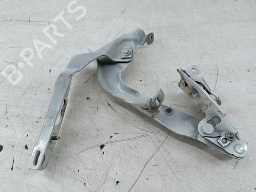 Used Hinge/Door check strap Hinge/Door check strap 34278406 34278406