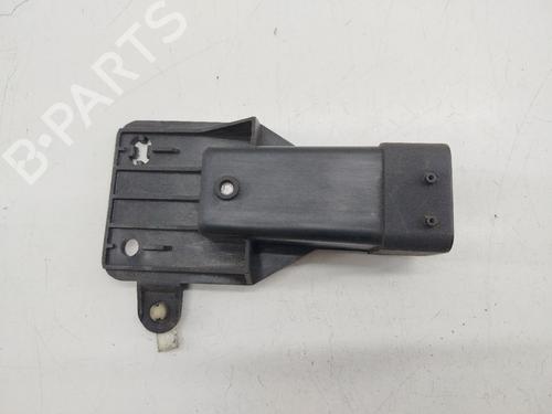 Used Other Other VW POLO V (6R1, 6C1) 1.2 TDI (75 hp) 34278410 34278410