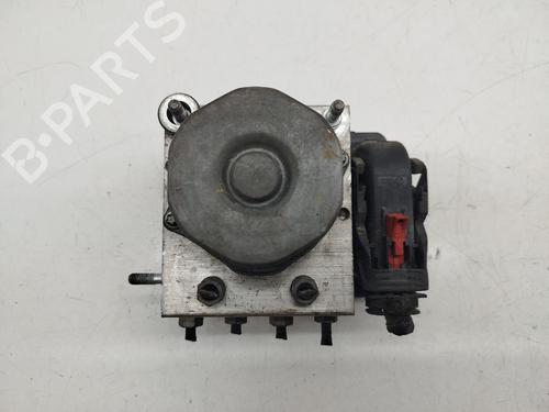 Used ABS pump ABS pump 34278411 34278411