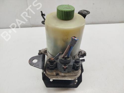 Used Steering pump Steering pump VW POLO V (6R1, 6C1) 1.2 TDI (75 hp) 34278412 34278412