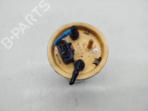 Used Fuel pump Fuel pump VW POLO V (6R1, 6C1) 1.2 TDI (75 hp) 34278413 34278413