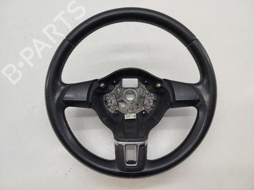 Rat Rat VW POLO V (6R1, 6C1) 1.2 TDI (75 hp) 34278415 34278415