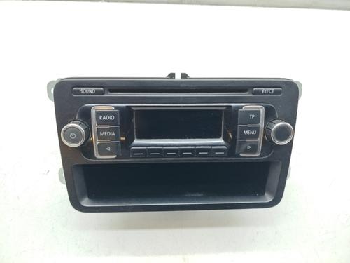 Used Radio Radio 34278416 34278416