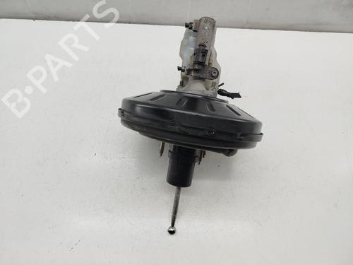 Used Servo brake Servo brake VW POLO V (6R1, 6C1) 1.2 TDI (75 hp) 34278417 34278417