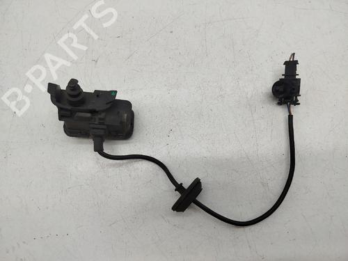 fuel-flap-vw-polo-v-6r1-6c1-2009-2010-2011-2012-2013-2014-2015-2016-2017-2018-2019-2020-2021-2022-34278421 main image