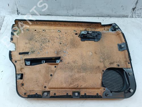 Høyre frontpanel Høyre frontpanel MERCEDES-BENZ C-CLASS (W202) C 200 D (202.120) (75 hp) 34280660 34280660