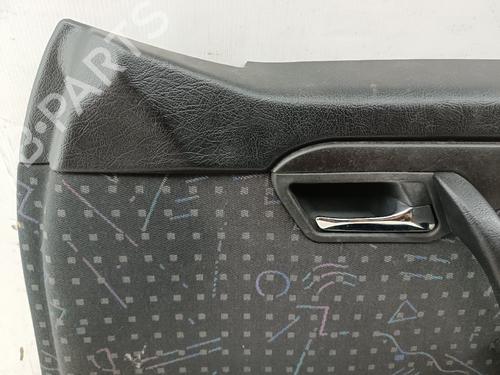 Front right panel MERCEDES-BENZ C-CLASS (W202) C 200 D (202.120) | BP34280660C59  - Image 7