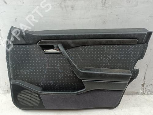 Front right panel MERCEDES-BENZ C-CLASS (W202) C 200 D (202.120) | BP34280660C59  - Image 8