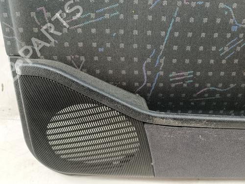 Front right panel MERCEDES-BENZ C-CLASS (W202) C 200 D (202.120) | BP34280660C59  - Image 6
