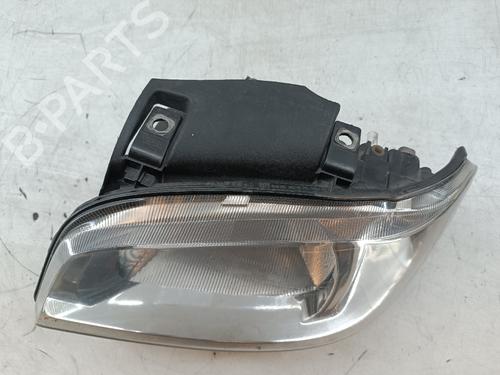 Used Left headlight Left headlight SEAT IBIZA II (6K1) [1993-2002] 34280662 34280662